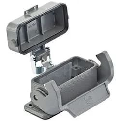 Harting Gehäuse 09200100321