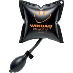 Soudal Montagehilfe Winbag 4 Stück