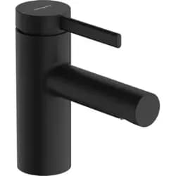 HANSGROHE 74714670 WTM 70 Zesis S CoolStart mit Metall - Schwarz