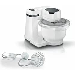 Bosch Küchenmaschine MUMS2AW00
