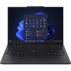 Lenovo ThinkPad E14 Gen 7 (AMD) 21T00022GE