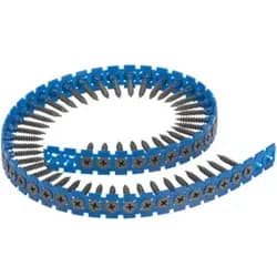 Schnellbauschraube Feingewinde - 3,9 x 30
