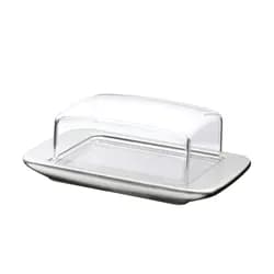 WMF Butterdose Loft