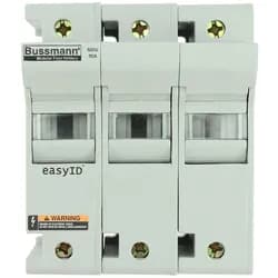 Eaton Sicherungshalter CH30J3