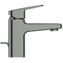 Ideal Standard Spültischarmatur