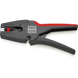Knipex Kombizange
