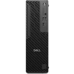 DELL Pro Max FCS1250 Intel® CoreTM Ultra 5 245 SFF-PC