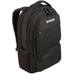 Wenger Rucksack