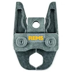 Rems Kraftzange