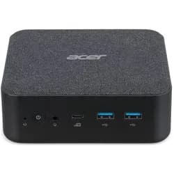 Revo Box RB102-RPL