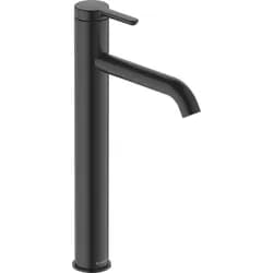 Duravit C.1 Waschtischarmatur XL C11043002046