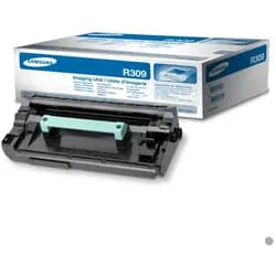 HP Tonerpatrone