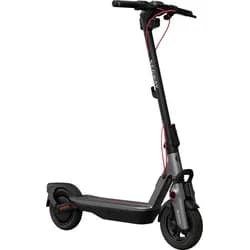 E-Scooter 19,3 kg Ninebot F3 Pro (Schwarz)