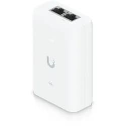 UniFi PoE+ Adapter (30W)