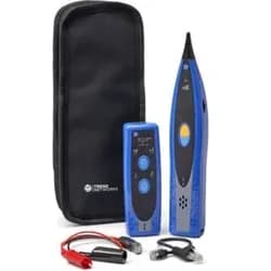 Trend Networks, Multimeter, Tone & Probe (Kabeltester)