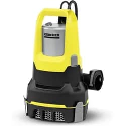 Kärcher SP 17.000 Flat Level Sensor EU
