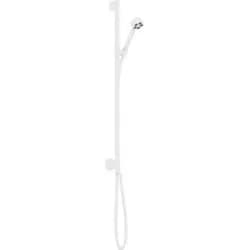 Brauseset 75 1jet EcoSmart AXOR ONE matt