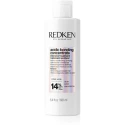 Multivitaminas Redken Saures Bonding 190 ml