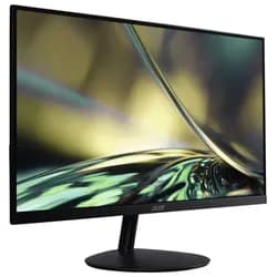 Acer SB322QAbi