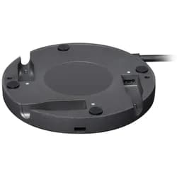 Rally Mic Pod Hub