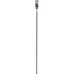 Expert SDS-plus-7X Drill Bit 18 mm