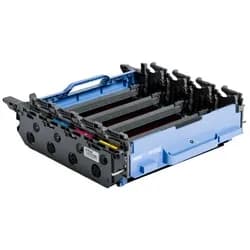 Brother Trommel DR-321CL