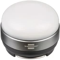 Brennenstuhl 1171550 LED