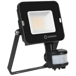 Ledvance LED-Fluter FLCOMPSENV20W840SYM