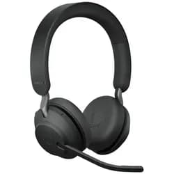 Jabra Headset