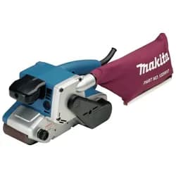 Makita Bandschleifer 9903J