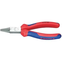 Knipex Rundzange