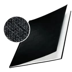 Leitz 73910095 Bindemappe Hard Cover 7,0 mm