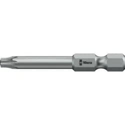 Wera Werk Bits 867/4 Z TORX®
