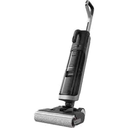 Dreame H14 Dual, Nassreiniger, Schwarz