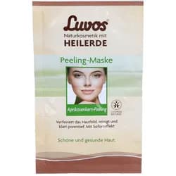 Soft-Peeling-Maske