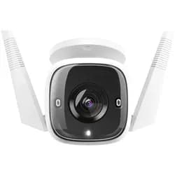 TP-LINK Tapo C310