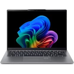 Acer Notebook