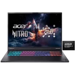 Nitro 18 AI AN18-61