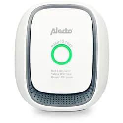 Alecto Gasmelder für Methan