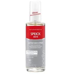 Men Active - Deo Spray