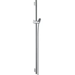 hansgrohe Brausegarnitur