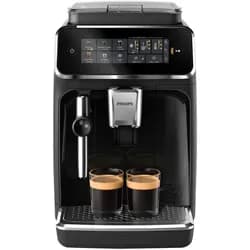 Philips Kaffeevollautomat