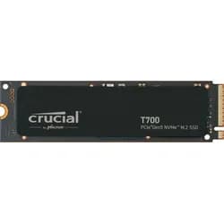 Crucial T700 - 4TB