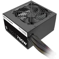 Thermaltake PC-Netzteil