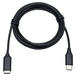 Jabra Verlängerungskabel, Headset Zubehör