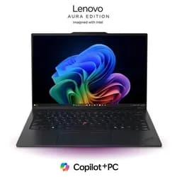 Lenovo ThinkPad X1 Carbon Gen13 - 21NX009UGE 14" WUXGA IPS, Intel Core Ultra 7 - 255U, 32GB RAM, 1TB SSD, Windows 11 Pro