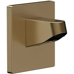 Hansgrohe Wandanschluss Pulsify für 24139140