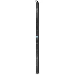 Schneider Elec.(APC) Metered Rack PDU 2G AP8881