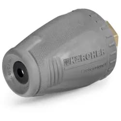 Kärcher Dreckfräser, Klein, 035