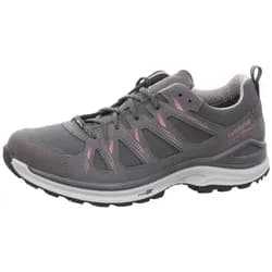 LOWA INNOX EVO II GTX Ws ASPHALT/LACHS 41.5